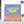 Load image into Gallery viewer, Custom Backdrop