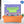 Load image into Gallery viewer, Custom Backdrop