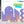 Load image into Gallery viewer, Panel Design (Self Print)