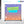 Load image into Gallery viewer, Backdrop (Self Print)