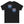Load image into Gallery viewer, 55 to 57 Tee