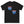 Load image into Gallery viewer, 55 to 57 Tee