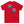 Load image into Gallery viewer, 55 to 57 Tee