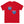 Load image into Gallery viewer, 55 to 57 Tee