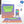 Load image into Gallery viewer, the Party Ink Combo