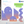 Load image into Gallery viewer, Chiara, Arch, Contour Walls