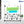 Load image into Gallery viewer, Coloring Backdrop (Self Print)