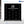 Load image into Gallery viewer, Step & Repeat Backdrop