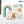 Load image into Gallery viewer, Chiara, Arch, Contour Walls