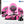 Load image into Gallery viewer, Chiara, Arch, Contour Walls