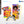 Load image into Gallery viewer, Chiara, Arch, Contour Walls