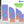 Load image into Gallery viewer, Chiara, Arch, Contour Walls