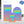 Load image into Gallery viewer, Panel Design (Self Print)