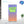 Load image into Gallery viewer, Retractable Banner