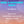 Load image into Gallery viewer, Retractable Banner