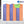 Load image into Gallery viewer, Accordion Walls
