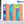 Load image into Gallery viewer, Accordion Walls
