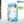 Load image into Gallery viewer, Bookcase Overlay
