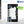 Load image into Gallery viewer, Bookcase Overlay
