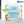 Load image into Gallery viewer, Photo Box
