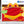 Load image into Gallery viewer, Photo Box
