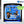 Load image into Gallery viewer, TV Photo Box
