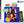 Load image into Gallery viewer, TV Photo Box
