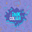 the Ink Collab logo