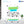 Load image into Gallery viewer, Coloring Backdrop/Floor Wrap (Self Print)
