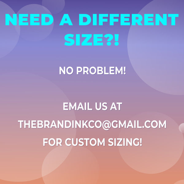 Retractable Banner